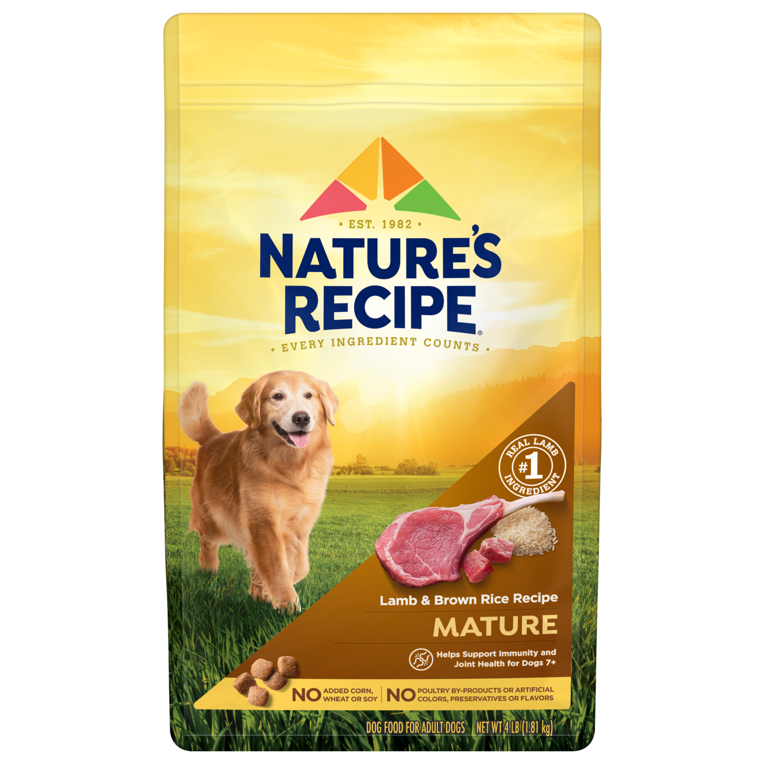 High Quality Dry Dog Food Nature s Recipe high-quality-dry-dog-food-nature-s-recipe
