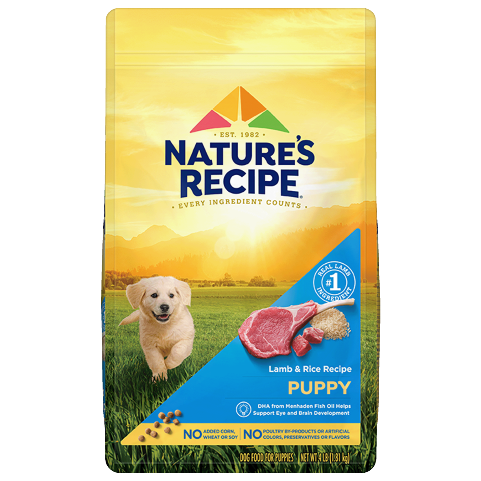 nature-s-recipe-puppy-lamb-rice-recipe-dry-dog-food